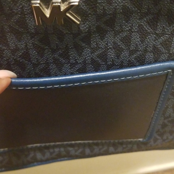 Michael kors - Picture 6 of 8